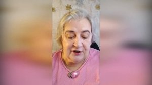 Колокольчик и колокол