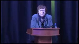 «Ноосфера и пересечение пяти реалий развития и бытия человека», Мухина В.С.