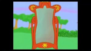 Starlight 4 round up dialogue p 10