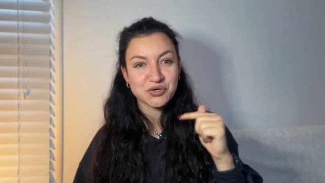 Как изменить жизнь к лучшему?  #какизменитьсвоюжизнь #привычки #мышление #управлениереальностью