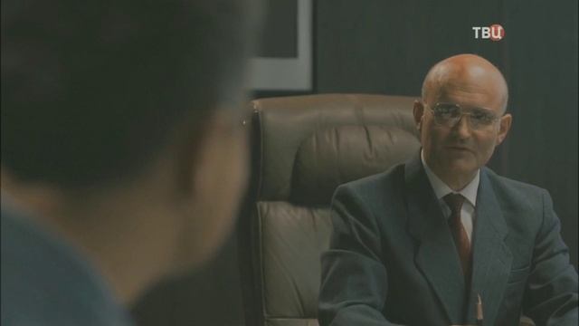 М.С.Горбачёв смотреть онлайн