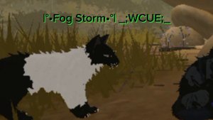 Лёлечка... ФИГ ВАМ Я НИКАКАЯ НЕ ЛЁЛИЧКА Я СЕРЬЁЗНАЯ ОООООООАОАОАОАОАОААОАООААОАООААОАОАОАОАОАОАОАОАО