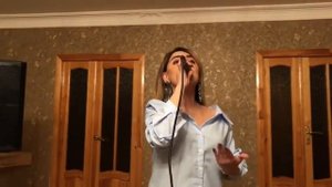 Репетиция гр Картас 2019г ЧАН ШИРИН