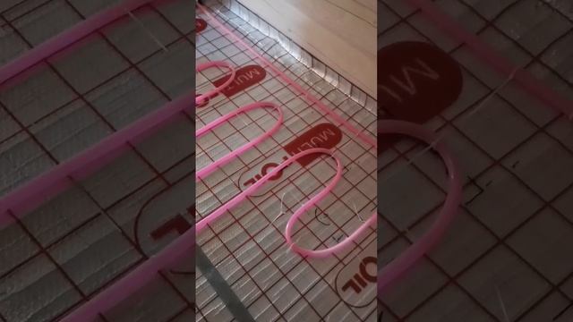 Ещё один объект с отоплением XLpipe сдан #xlpipe #отопление #тверскаяобласть #тверь #тёплыйпол смотреть онлайн