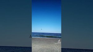 и такой я тоже могу быть#сильные слова#правда жизни#мудрые советы