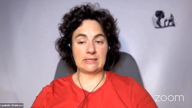 Creative writing techniques