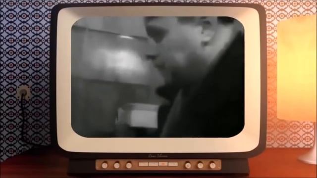 История денег 'Советский рубль' смотреть онлайн