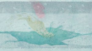 Christmas story time for Kids: Dot in the Snow | Oxford Children’s Books