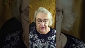 16.10.2023  Запись прямого эфира "Пресвятая Богородица и женщины в православии".