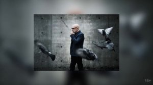 Звуковой ландшафт: искусство или фоновая музыка? [ПАША В КВАДРАТЕ]