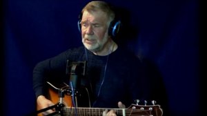 Осенний лес