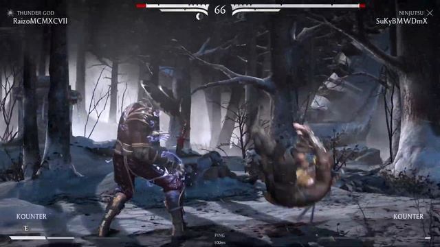 How far you have fallen. смотреть онлайн