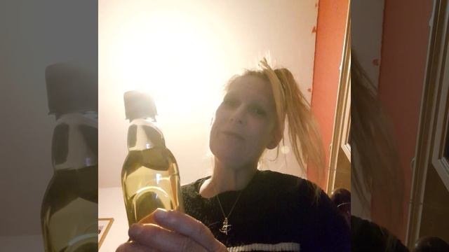 Meditate on this: Matthew 25:4. смотреть онлайн