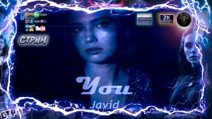 Javid - You