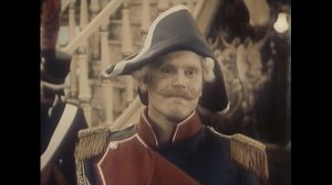 Не покидай…, 1989. Надоело его бояться.