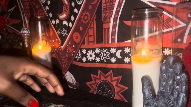 🌹PICK A CARD READING🌹Thier brutally honest thoughts of you . 😫🫣💔 смотреть онлайн