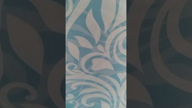 21.Английские прилагательные и наречия.Митрошкина. смотреть онлайн