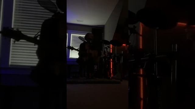 Пэйтон поет.Эфир Пэйтона 31.07.2020(1 часть)