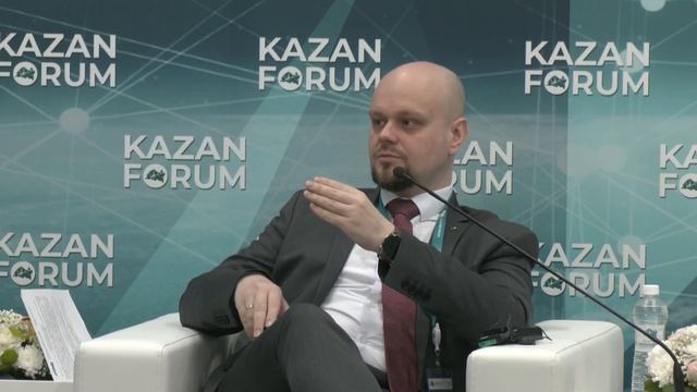 Бизнес молодых: сила сообществ в выстраивании международных культурно экономических связей