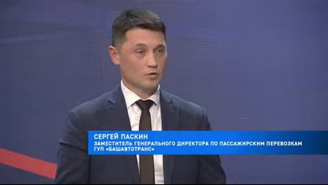 Телецентр 04.04.2022 транспортная реформа