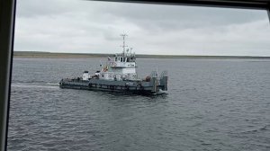 30 авг Точино