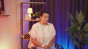 Аттестация на семейном образовании. Что говорит закон? Проходить или нет?