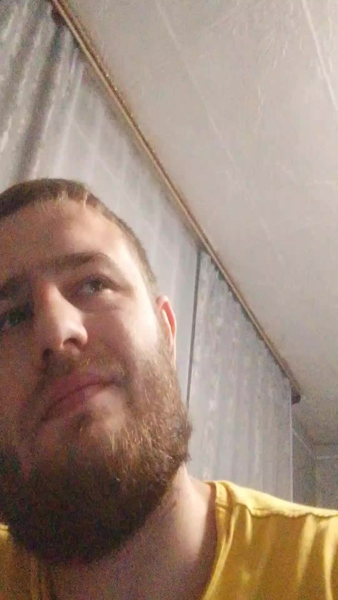 сидим отдыхаем #сезонконтентаRUTUB