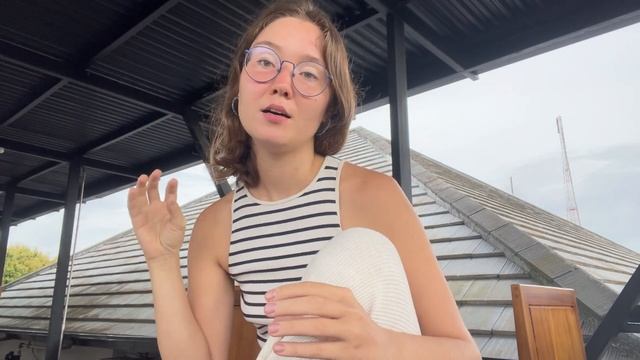 Как работает психотерапия? Динамическая модель психики. смотреть онлайн