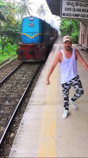 Зумба Train. Танцуй Больше!  Zumba   #сезонконтентаRUTUBE