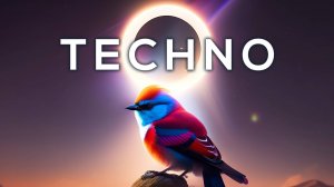 Techno Mix by TinyToad - Clouds