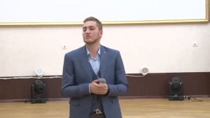 Чеченский Певец  Спел очень красиво 👍👏