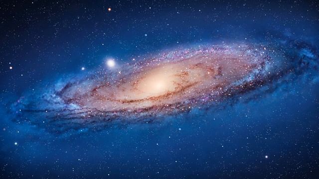 Мир это твое кино. Роберт Адамс. смотреть онлайн