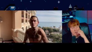 ДК РАЗБОР КОНФЛИКТА МОРГЕНА И ФРЕЙМТЕЙМЕРА