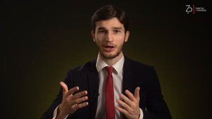 Как будет наказываться сотрудничество с иностранными организациями