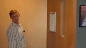 А НЕБО ВСЁ ЗНАЕТ! #ХРИСТИАНСКАЯ ПЕСНЯ.  ЗАМЕЧАТЕЛЬНЫЙ ХРИСТИАНСКИЙ ФИЛЬМ "ЖИЗНЬ ОДНА"