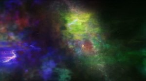 Светлана Малова - Всё это сбудется