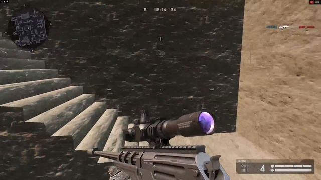 Diffusion en direct de 4A-BORZ. TV смотреть онлайн