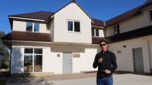 Конкурс краеведов работающих с молодёжью