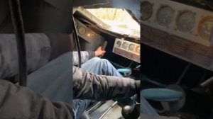 Управление Т-34