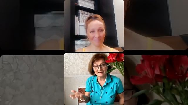 Наука Сюцай о детях#саморазвитие#дети#воспитаниедетей #энергие #стратегия #пятница #прямойэфир