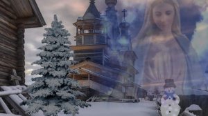 Архангельский  КРАЙ