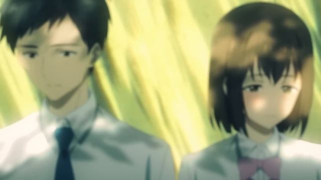 The BEST Anime of Summer 2024 - Ones To Watch смотреть онлайн