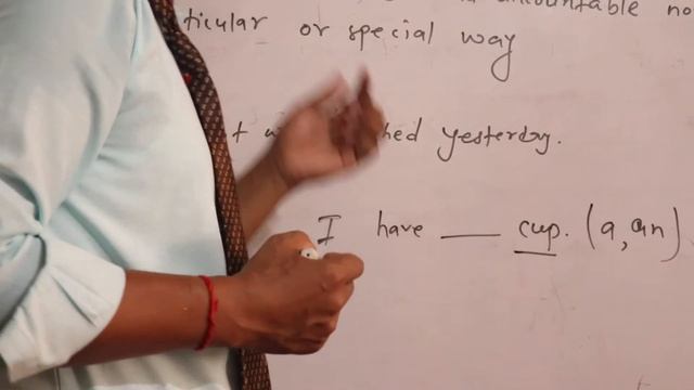 Himali Online Class Of English Grammar For ClassVI/VII/VIII(Part-II) смотреть онлайн