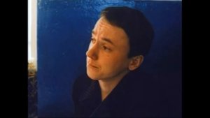 Облако рай 1991  Коля рассказывает  новость