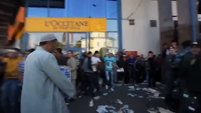 Проспект Мира смотреть онлайн