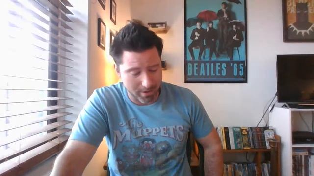 Hamlet Explained: Act 4, scene 6 смотреть онлайн