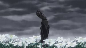 Fullmetal Alchemist: Brotherhood OP 3 | Стальной алхимик: Братство ОП 3