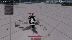 Сильнейшие поля битвы тестировка способностей