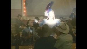 Аляска Кид 1993