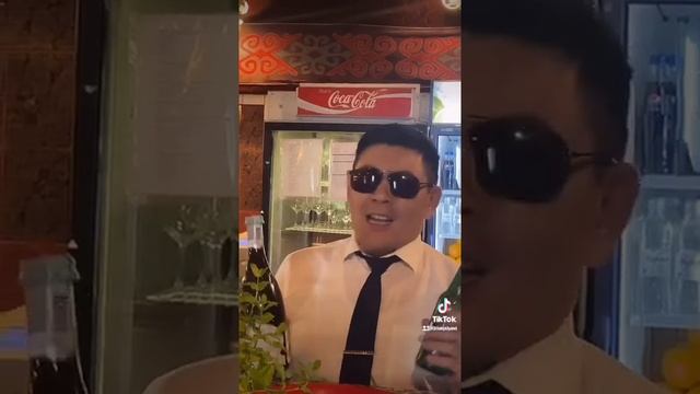 Никогда ничего не бойтесь смотреть онлайн